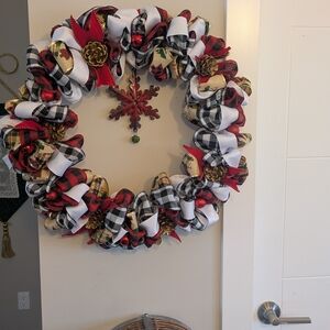 Bundle For TerrisMom Only!!!